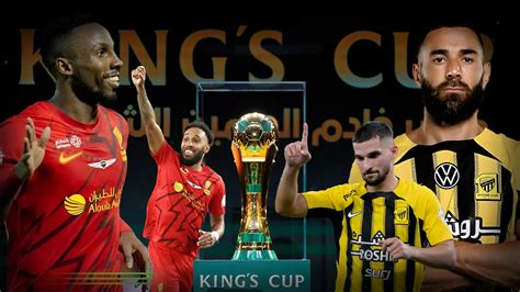 saudi cup 2025